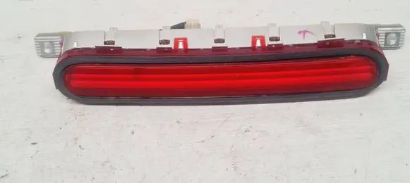 Toyota Corolla Verso AR10 Third/center stoplight 815700F010