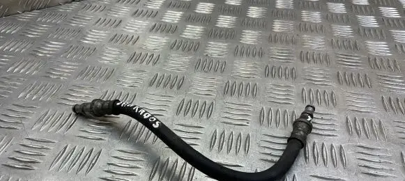 BMW 2 F22 F23 Clutch pipe/line 67788196