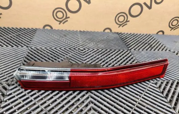 BMW iX Tailgate rear/tail lights H1795377708