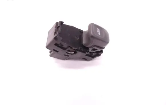 Volvo S60 Electric window control switch 9472275