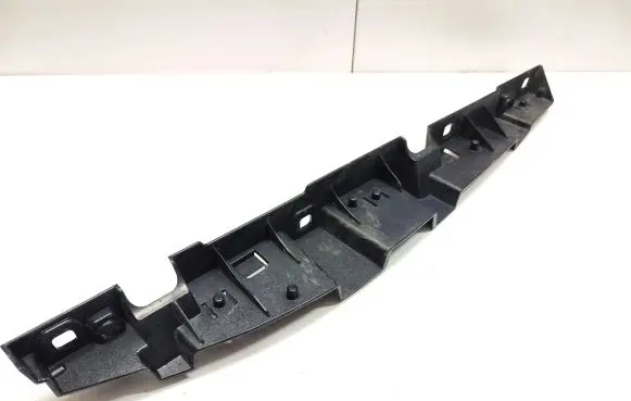 BMW i3 Fender mounting bracket 7299183 18951610