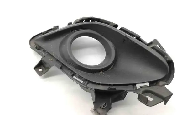 Mazda 6 Front fog light trim/grill GHR450C11