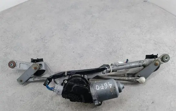 Toyota Auris 150 Front wiper linkage 8511002190