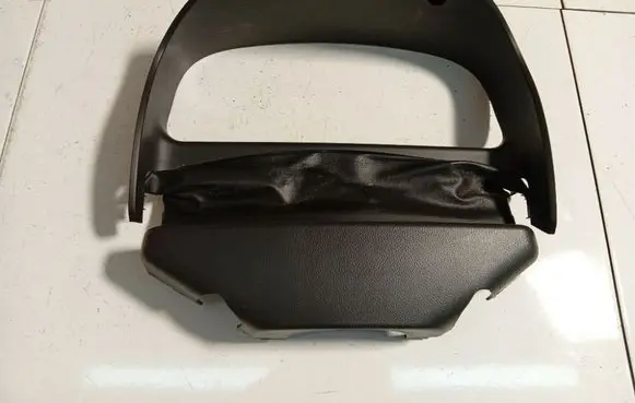 Opel Antara Dashboard trim 96661639