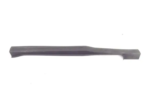 Ford B-MAX side skirts sill cover AV11-R13201-AEW