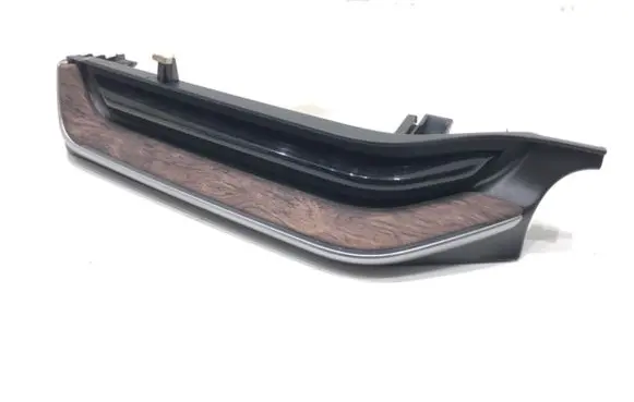 Skoda Superb B9 Dashboard trim