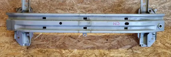 Ford Ecosport Front bumper cross member