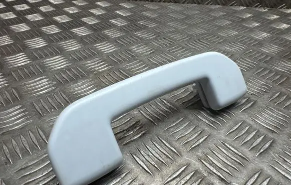 Opel Grandland X Front interior roof grab handle