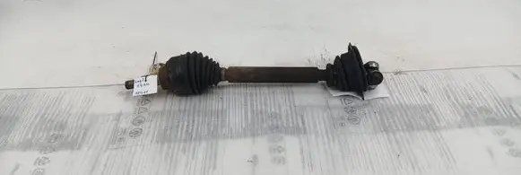 Renault Laguna II Front driveshaft
