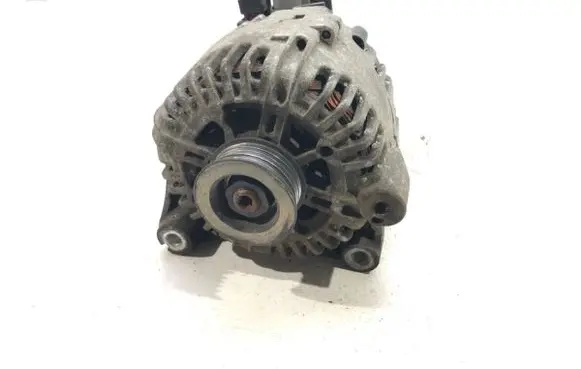 Toyota Auris E180 Generator/alternator 8574045