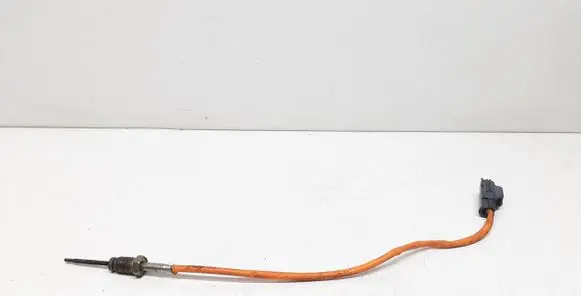 Volvo V40 Exhaust gas temperature sensor 6M5112B591EA