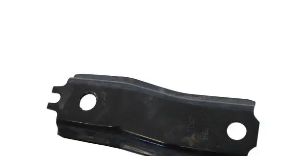 Audi A4 S4 B9 8W Other body part B6425R