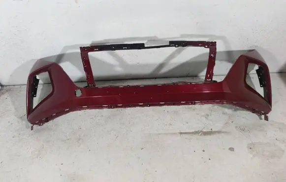 Hyundai Tucson IV NX4 Front bumper 86511N7000