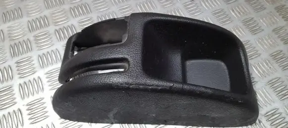 Peugeot 206 Other interior part 96250374ZR PSA3350