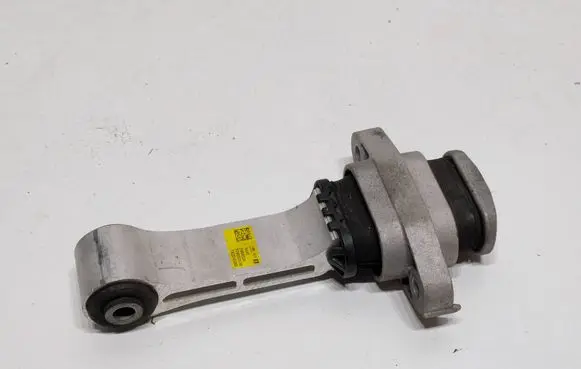 KIA Sportage Engine mount bracket 21950R5200 TX2010285 2024020701768