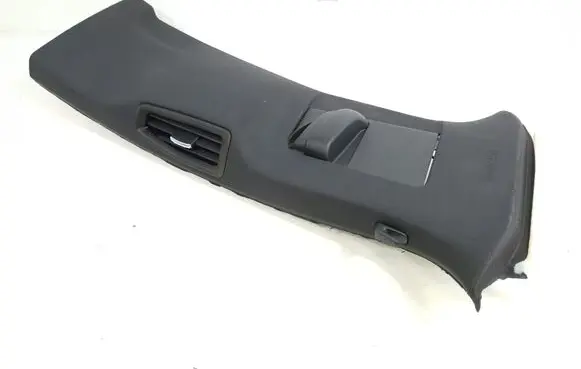 Volvo S60 Other sill/pillar trim element 31479219