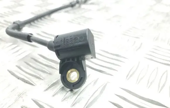 Camshaft position sensor