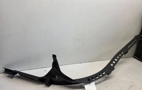 Audi A4 S4 B6 8E 8H Other interior part 8E0867768