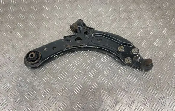 MG ZS Front lower control arm/wishbone 10924209 10319515