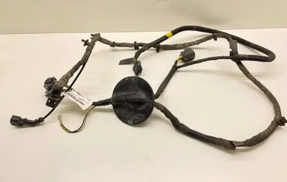 Volvo S60 Engine installation wiring loom 31314622003