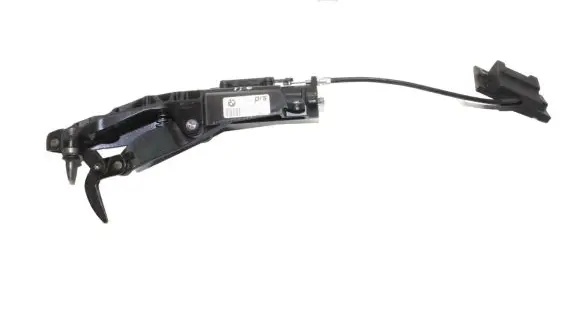 BMW Z4 E85 E86 Convertible roof lock/latch 7043874