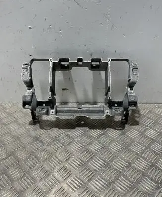 Porsche Panamera (970) Other dashboard part 97055232100