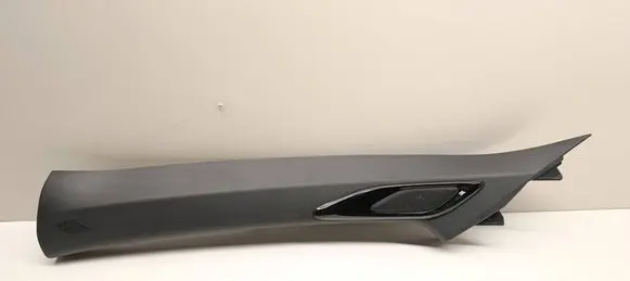 Toyota C-HR I (A) pillar trim 62220F4020