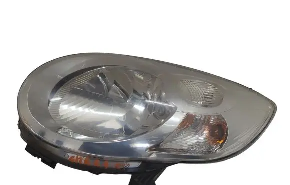 Citroen C1 Headlight/headlamp 811500H050 085521123L 620872