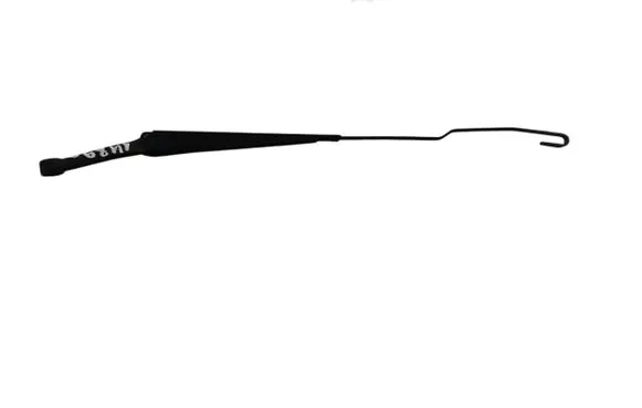 Volvo S60 Front wiper blade arm 8624246 SP8624269