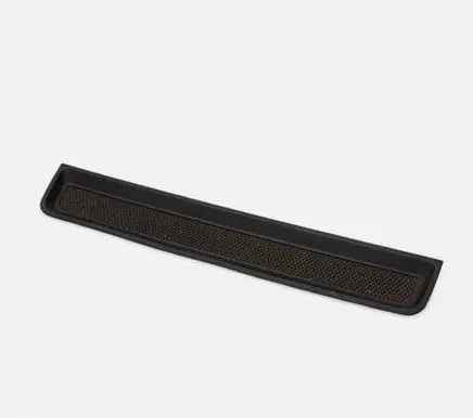 Land Rover Discovery Panel drawer/shelf pad 