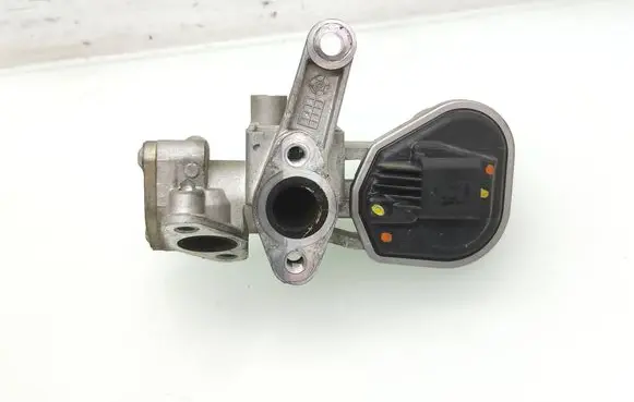 Hyundai Ioniq EGR valve 2845003HA0