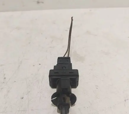 Mercedes-Benz A W168 Brake pedal sensor switch 0045452114