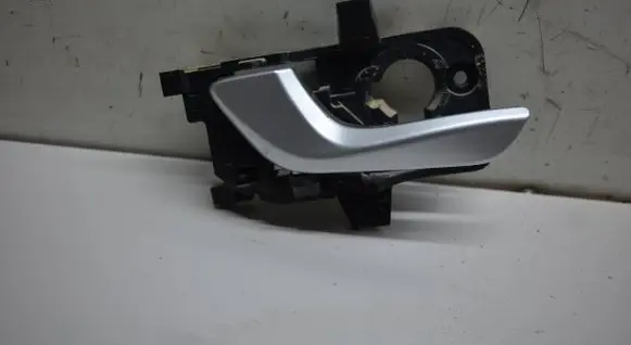 KIA Stonic Front door interior handle 82613H8500