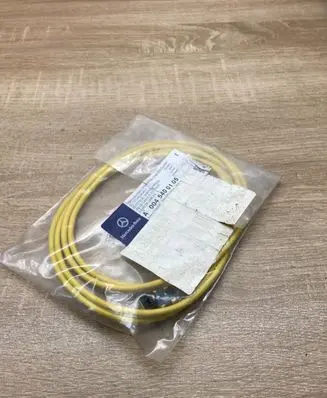 Mercedes-Benz C W205 Plug wire A0045400105