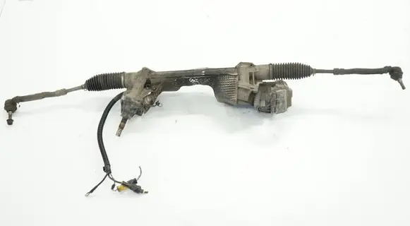 Peugeot 308 Steering rack 6820000276ACR