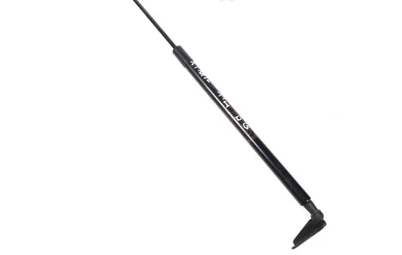 Nissan X-Trail T31 Tailgate strut 90450JG40A