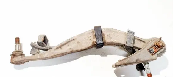 BMW 5 GT F07 Rear upper control arm/wishbone