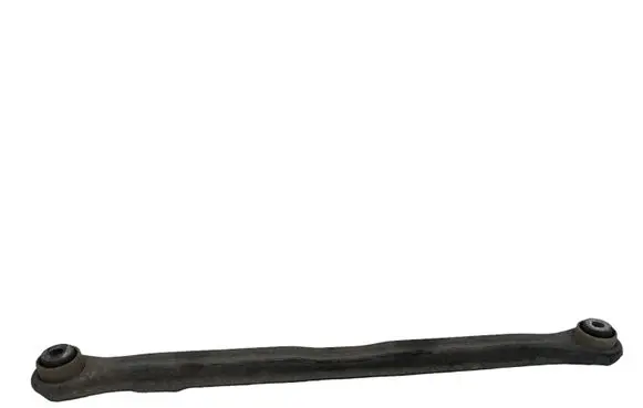 Jeep Renegade Rear control arm