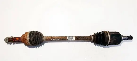 Nissan e-NV200 Front driveshaft 391014FA1A