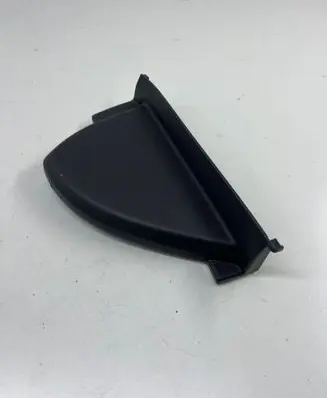 Mercedes-Benz C W205 Dashboard side end trim A2056801407