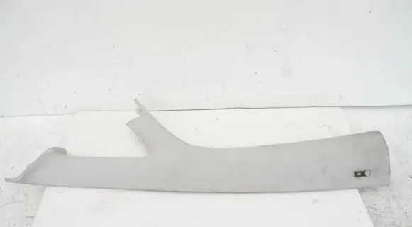 Volkswagen Golf Plus (A) pillar trim 5M0867231