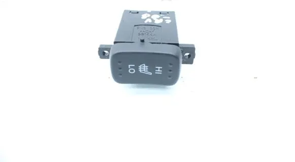 Honda CR-V Seat heating switch M33026
