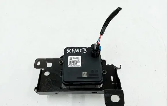 Renault Scenic E-Tech V Front door speaker 285N78606R