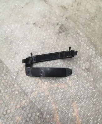 Audi A6 S6 C7 4G Other interior part 4G0867192