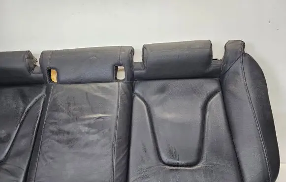 Audi A5 8T 8F Seat set 8T0885375D