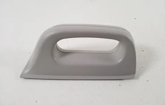 Mercedes-Benz Vito Viano W447 Sliding door interior handle A4478150262