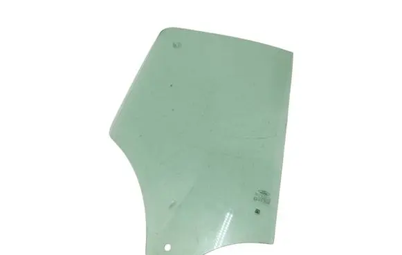 Ford Tourneo Custom Front door window glass four-door BK21V21410A 43R00098 DOT511M401AS2
