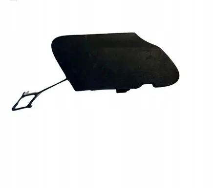 Opel Corsa D Front tow hook cap/cover 13285997