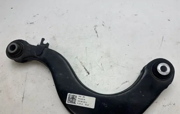 Audi A3 S3 8V Rear control arm 5Q0505323D