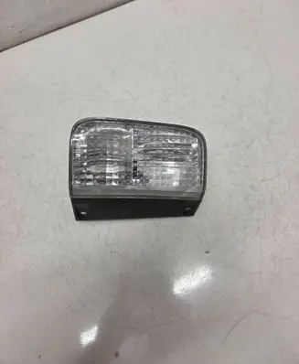 Renault Trafic II (X83) Reverse light FTL3743871